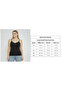 3-Piece-Pack- Women's -Atlet 95% Cotton-5% Lycra - 8