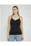 3-Piece-Pack- Women's -Atlet 95% Cotton-5% Lycra - 6