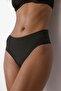 3-pack microfibre Brazilian briefs - 2