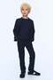 Suit trousers