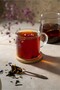 Imported Ceylon Black Tea 400g Bulk Tea - 6