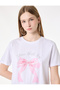 Tshirt ss - 2