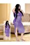 Women's Belly Dance Dress