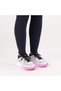 Aero Blaze 3 W Women's Running Shoes White L47975700 - 7