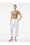Women's Trousers