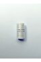 40 Meters White Color 0.4 Mm Rosary Thread
