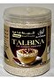 PREMIUM TALBINA Enriched with Almonds, Cashews, Pistachios, Cardamom & Cinnamon - 3