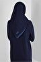 ALVINA COTTON SCARF 8241 - 2