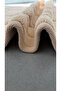 Kapadokya Soft, Super Absorbent 2-Piece 100% Cotton Ultra Luxury Bath Mat Set - 7