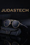 نظارات شمسية مستقطبة Q42 -UV400 (مقاس S/M)