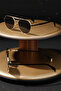 نظارات شمسية مستقطبة Q42 -UV400 (مقاس S/M) - 6