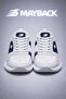 Men's Daily Orthopedic Sneaker Sports Shoes - 3