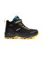 Luan Jr. Children's Outdoor Shoes
