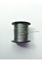 Silvery Multicolor 1.0 Mm 100 Meters Waxed Thread Saddle Leather Sewing Thread Necklace Jewelry Design Thread Bracelet Thread - 5