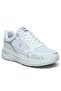 Wanderfull 4335 Men's Sports Shoes White - 2