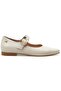 Women's Ballerinas 2511501 Y - 4