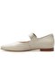 Women's Ballerinas 2511501 Y - 5