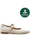 Women's Ballerinas 2511501 Y