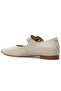 Women's Ballerinas 2511501 Y - 6
