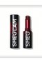 Dynamatte Boom Mat Lipstick - My Beloved (Ember Rose Series - Long-Lasting) - 5