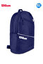Licensed Waterproof Unisex Daily Sports Middle School High School Backpack - 2