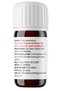 Tekirdağ Age Grape Aroma 5X15Ml - 3