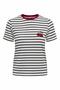 Heart Life Women's T-Shirt 15318959