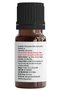 Hazır Karşım Coconut Kit - Coconut Flavor 10 ml (Compatible with 1 Liter) - 3