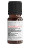 Ready-Mixed Grain Kit - Ready-Mixed Grain Flavor 10 ml (Compatible with 1 Liter) - 2