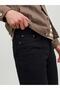 Jack Jones Glenn Felix Men's Jean Pants 12113450 - 7