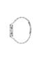 Sb.4.10053-2 Men's Wristwatch - 2