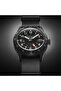 5 Sports Field Series Ssk025K1 Automatic Men's Wristwatch - 3