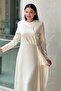 3009-23Y Fame Fress Dress - 3