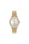 Sb.4.10017-2 Women's Wristwatch - 2