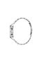 Sb.4.10053-4 Men's Wristwatch - 2