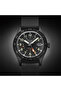 5 Sports Field Series Ssk025K1 Automatic Men's Wristwatch - 2