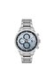 Sb.4.10053-4 Men's Wristwatch