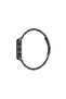 Sb.4.10049-7 Men's Wristwatch - 2