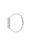 Sb.4.10047-5 Men's Wristwatch - 2