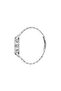Sb.4.10046-1 Men's Wristwatch - 2