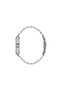 Sb.1.10673-3 Men's Wristwatch - 2
