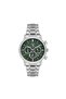 Sb.4.10046-5 Men's Wristwatch