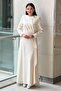 3009-23Y Fame Fress Dress - 2