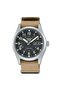 ساعة يد رجالية أوتوماتيكية Seiko5 Sports SRPG35K