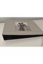 Aledo 10X15Cm 600'Lu Koton Patterned Photo Album 16Wpp46600 Kr - 4