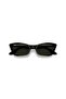 0RB2299 901-31 55 - 6