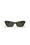 0RB2299 901-31 55 - 5