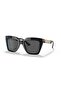 Ve4418 Gb1/87 56 Women's Sunglasses