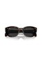0RB7681S 902-48 52 - 6