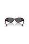 Gues 7889 Sunglasses - 3
